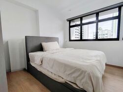 Blk 114B Alkaff Oasis (Toa Payoh), HDB 4 Rooms #566073241